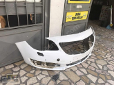 Oto Çıkma Parça / Opel / Insignia / Tampon / Arka Tampon / Çıkma Parça 