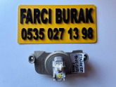 BMW 3 SERİSİ F30 LED MODÜLÜ BEYİN ORJİNAL