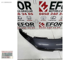 Oto Çıkma Parça / Honda / Civic / Tampon / Tampon Kaplaması / Çıkma Parça 