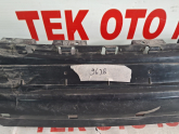 BMW F10 BRAKET ARKA TAMPON ORTA 7331599