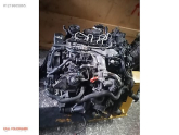 VOLKSWAGEN GOLF 2.0 TDI CBB CBA CBD ÇIKMA SANDIK MOTOR