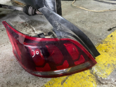 PEUGEOT 301 SOL STOP MERT OTO