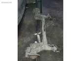 Oto Çıkma Parça / Peugeot / Rifter / Alt Takım / Torsiyon / Çıkma Parça 