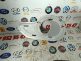 Oto Çıkma Parça / Dacia / Dokker / Tampon / Sis Farı Çerçevesi / Çıkma Parça 