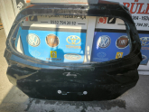 Oto Çıkma Parça / Hyundai / Kona / Kaporta & Karoser / Bagaj Kapağı / Çıkma Parça 