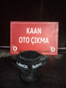 Grande Punto Hava Akış Metresi Çıkma Orjinal