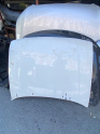 Oto Çıkma Parça / Volkswagen / Polo / Kaporta & Karoser / Kaput / Çıkma Parça 