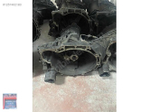 Oto Çıkma Parça / Ford / Ka / Şanzıman / Şanzıman Komple / Çıkma Parça 