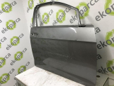 Oto Çıkma Parça / Volkswagen / Golf / Kaporta & Karoser / Sağ Ön Kapı / Çıkma Parça 