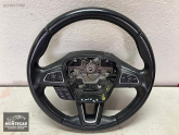 Oto Çıkma Parça / Ford / Focus / Direksiyon / Direksiyon Simidi / Çıkma Parça 
