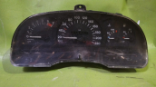 opel astra f gösterge saati