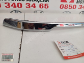 Oto Çıkma Parça / Honda / Civic / Arma & Yazı / Panjur Arması / Çıkma Parça 
