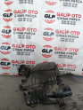 HYUNDAİ İ30 2013 HAVA FİLTRE KAZANI 1.6 dizel