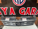 Oto Çıkma Parça / Volkswagen / Tiguan / Kaporta & Karoser / Panjur / Çıkma Parça 