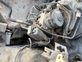 Oto Çıkma Parça / Audi / A3 / ABS / ABS Beyni / Çıkma Parça 