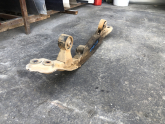 Oto Çıkma Parça / Mitsubishi / Lancer / Alt Takım / Travers / Çıkma Parça 