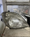MERCEDES SPRİNTER SAĞ FAR ORJİNAL EYUPCAN OTODA
