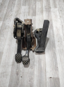 Oto Çıkma Parça / Volkswagen / Jetta / Koltuk & Döşeme / Pedal / Çıkma Parça 