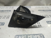 Oto Çıkma Parça / Hyundai / Getz / Ayna / Sol Dış Ayna / Çıkma Parça 