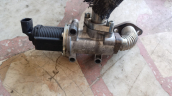 Oto Çıkma Parça / Opel / Zafira / Motor / EGR / Çıkma Parça 