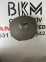 Oto Çıkma Parça / Nissan / Micra / Direksiyon / Direksiyon Airbag / Çıkma Parça 
