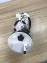 Oto Çıkma Parça / Honda / Jazz / Yakıt / Şamandırası / Sıfır Parça 