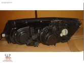 Oto Çıkma Parça / Hyundai / Sonata / Far & Stop / Sağ Ön Far / Sıfır Parça 