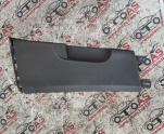 Oto Çıkma Parça / Volkswagen / Polo / Koltuk & Döşeme / İç Trim / Çıkma Parça 