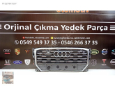 AUDİ Q2 ÖN PANJUR 2017-2022 81A853651