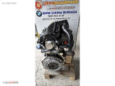 Oto Çıkma Parça / Dacia / Logan / Kalorifer / Kalorifer Motoru / Sıfır Parça 