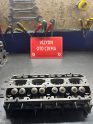Oto Çıkma Parça / Fiat / Siena / Motor / Silindir Kapağı / Çıkma Parça 