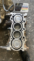 Oto Çıkma Parça / Geely / Emgrand / Motor / Blok / Çıkma Parça 