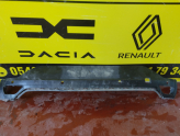 Oto Çıkma Parça / Dacia / Sandero / Tampon / Arka Tampon / Çıkma Parça 