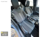 Oto Çıkma Parça / Opel / Corsa / Kaporta & Karoser / Kasa / Kupa / Çıkma Parça 