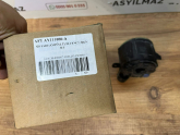 Oto Çıkma Parça / Fiat / Egea / Far & Stop / Sis Farı / Çıkma Parça 