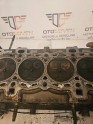 Oto Çıkma Parça / Ford / Focus / Motor / Silindir Kapağı / Çıkma Parça 