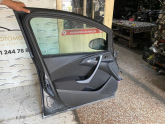 Oto Çıkma Parça / Opel / Astra / Koltuk & Döşeme / Kapı Döşemesi / Çıkma Parça 