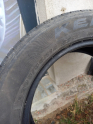Oto Çıkma Parça / Opel / Corsa / Jant & Lastik / Oto Lastik / Çıkma Parça 