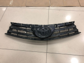 TOYOTA COROLLA 13-16 ÖN PANJUR 53111-02790