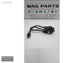 8596295-02 BMW 1 SERİSİ 116d 2020 NOX SENSÖRÜ