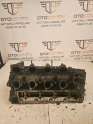 Oto Çıkma Parça / Ford / S-Max / Motor / Silindir Kapağı / Çıkma Parça 