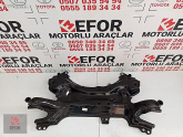 Oto Çıkma Parça / Toyota / Corolla / Alt Takım / Travers / Sıfır Parça 