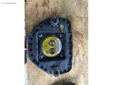 Oto Çıkma Parça / Opel / Zafira / Airbag / Sürücü Airbag / Çıkma Parça 