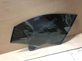 Oto Çıkma Parça / Porsche / Panamera / Oto Cam / Kapı Camları / Çıkma Parça 