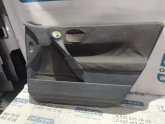 Oto Çıkma Parça / Renault / Megane / Koltuk & Döşeme / Kapı Döşemesi / Çıkma Parça 