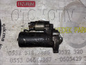 Oto Çıkma Parça / Peugeot / 306 / Elektrik / Marş Motoru / Çıkma Parça 