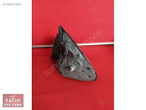 Oto Çıkma Parça / Peugeot / 301 / Ayna / Sol Dış Ayna / Çıkma Parça 
