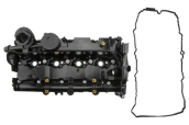 BMW E60-E87-E90 KÜLBÜTÖR KAPAĞI  11128508570
