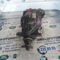Oto Çıkma Parça / Bmw / 3 Serisi / Defransiyel / Arka Defransiyel / Çıkma Parça 