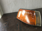Oto Çıkma Parça / Mazda / 323 / Far & Stop / Sağ Arka Stop / Çıkma Parça 